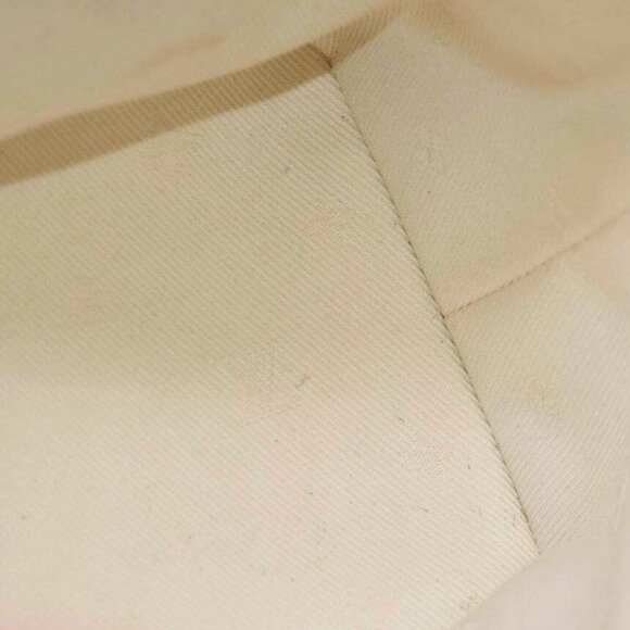 Louis Vuitton Monogram Jacquard -Tweed Nano Noé Multicolor - Picture 13 of 16